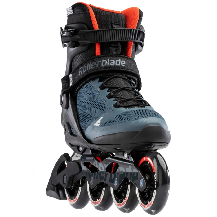 Rollerblade Macroblade 90